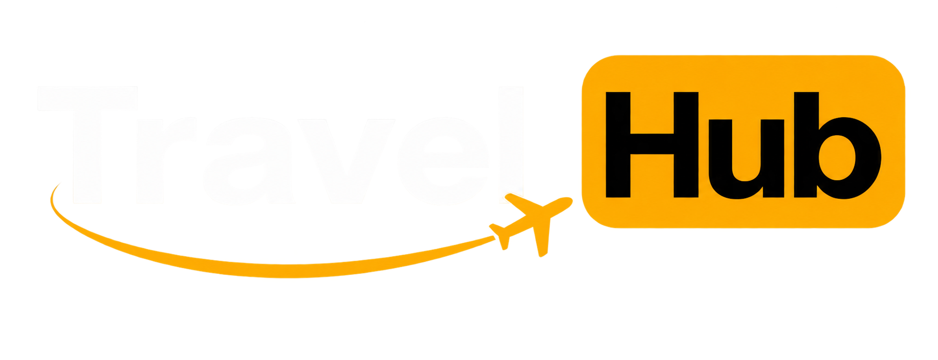 Travel Hub